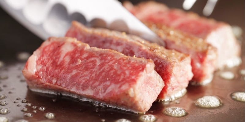 お席のみ【ディナー】