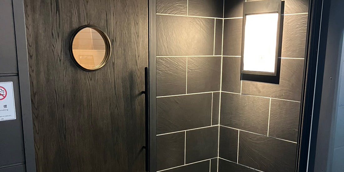 uomachi 仏蘭西亭 - 画像3