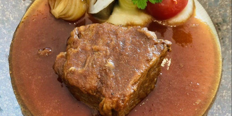 マルセイユコース【ジャルダン】