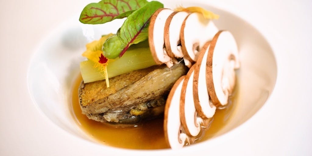 チェサピーク 緑台本店 - 画像12