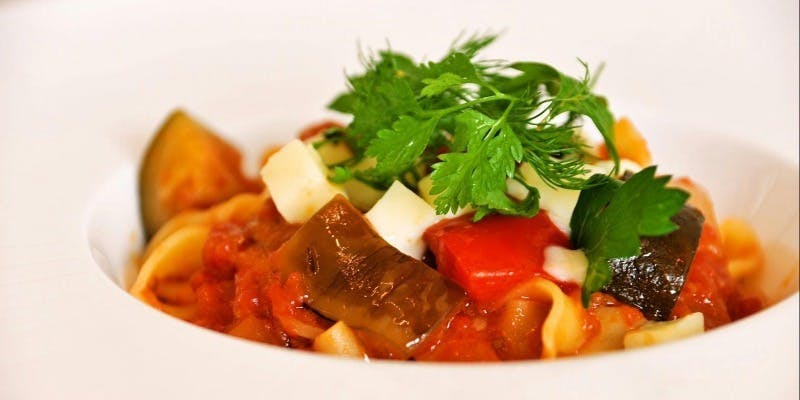 チェサピーク 緑台本店 - 画像18