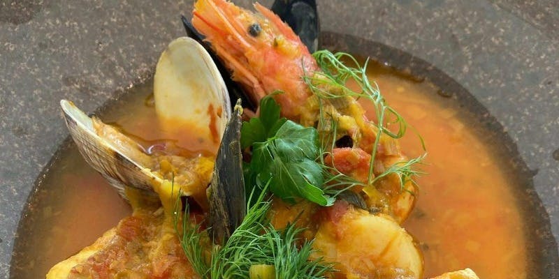 チェサピーク 緑台本店 - 画像16