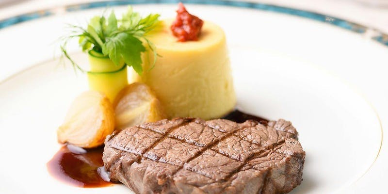 チェサピーク 緑台本店 - 画像11