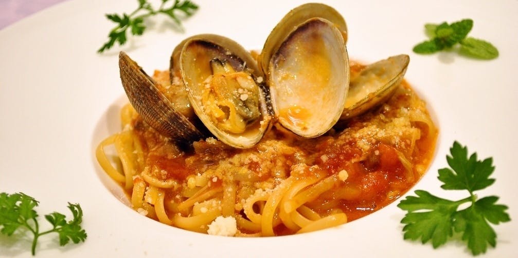 チェサピーク 緑台本店 - 画像5