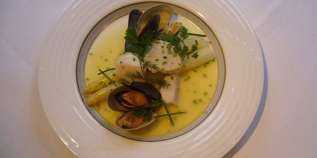 チェサピーク 緑台本店 - 画像6