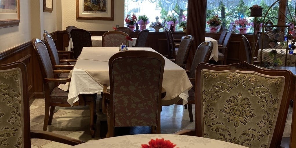 チェサピーク 緑台本店 - 画像21