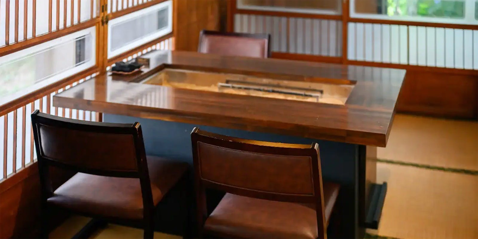 鈴木せいざえもん囲炉裏 船橋店 - 画像2