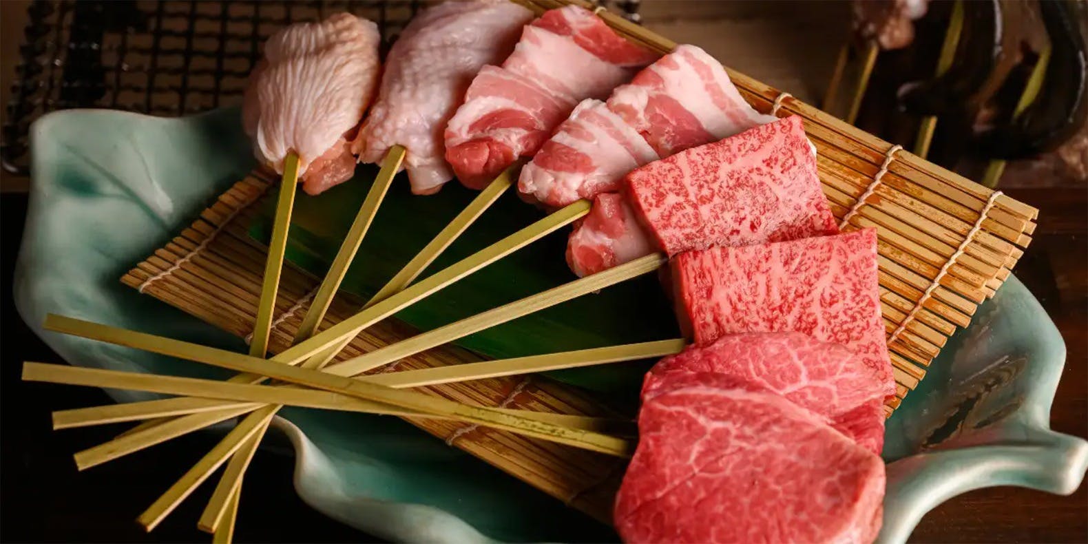 鈴木せいざえもん囲炉裏 船橋店 - 画像4