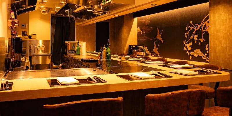 【席のみ予約】お食事の内容は当日選ぶ