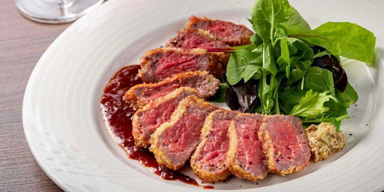 銀座ワイン食堂　パパミラノ　サピアタワー店 - 画像5