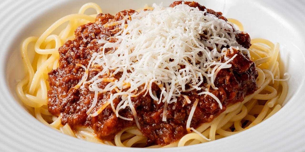 銀座ワイン食堂　パパミラノ　サピアタワー店 - 画像6