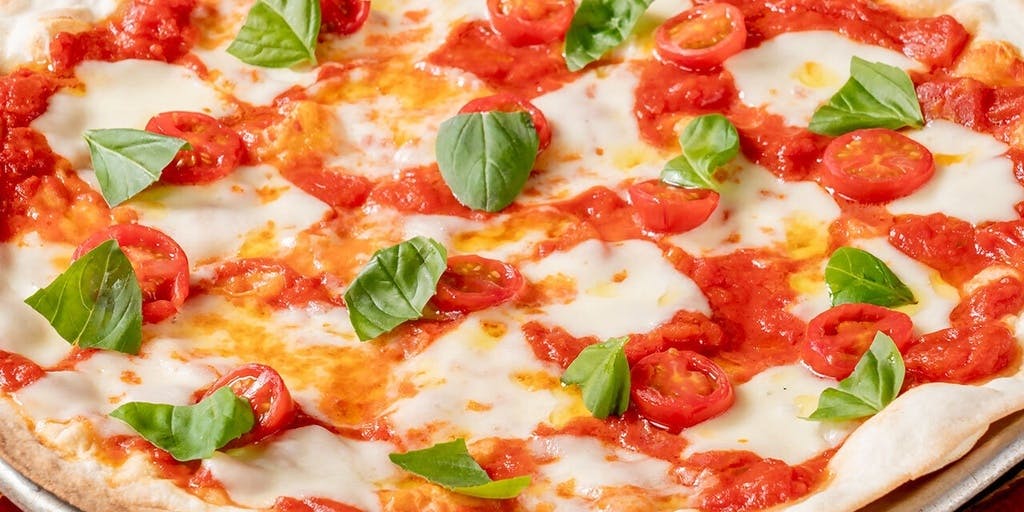 銀座ワイン食堂　パパミラノ　サピアタワー店 - 画像7