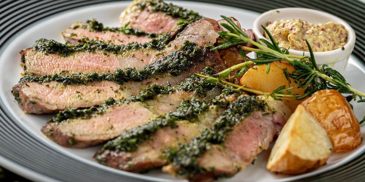 銀座ワイン食堂　パパミ ラノ　サピアタワー店 - 画像8