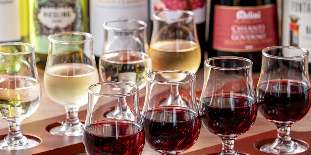 銀座ワイン食堂　パパミラノ　サピアタワー店 - 画像10