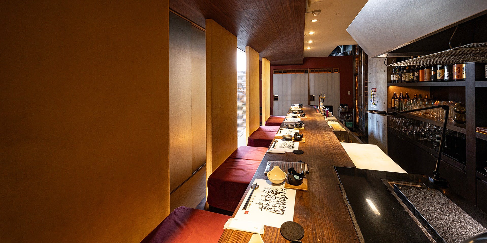 家烹酒肆 世楽 (かほうしゅし せいら) - 画像3