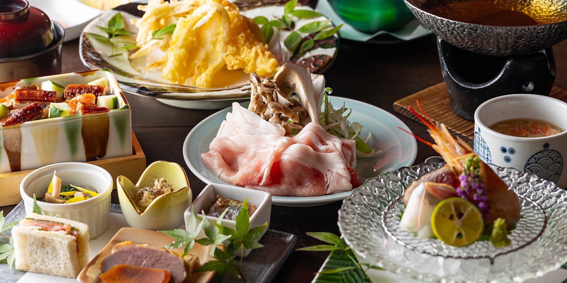 家烹酒肆 世楽 (かほうしゅし せいら) - 画像4