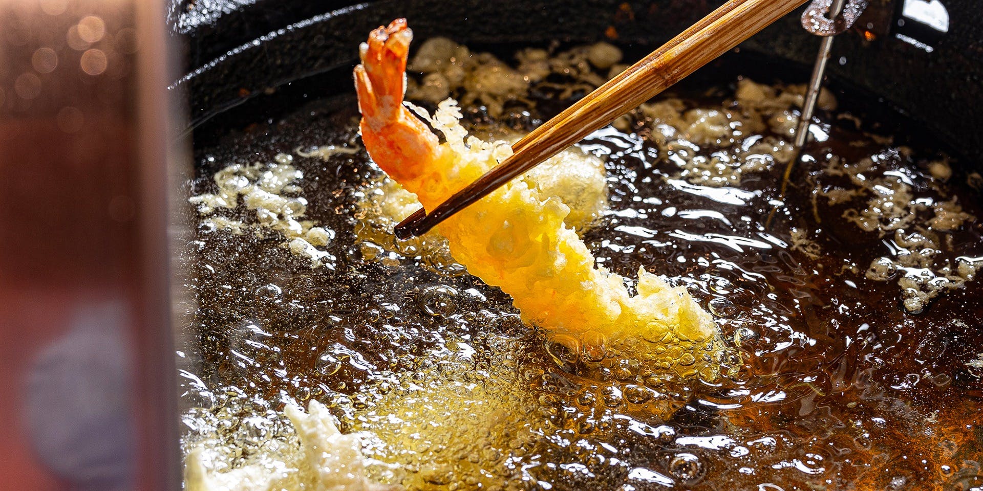 家烹酒肆 世楽 (かほうしゅし せいら) - 画像5