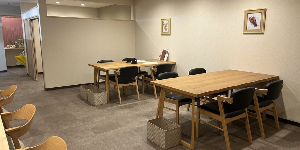 日本料理あぜま