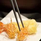かんな月