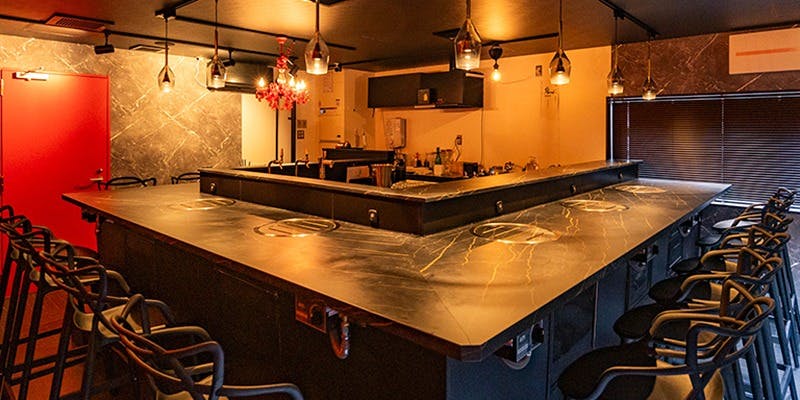 和牛さん　公式お写真のセット♪ 楽天市場】【ポイント10倍！】松本さんの黒毛和牛 A5ランク 肩ロース