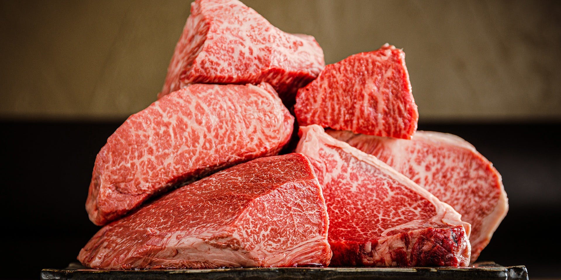 炭火焼肉 ひうち はなれ - 画像5