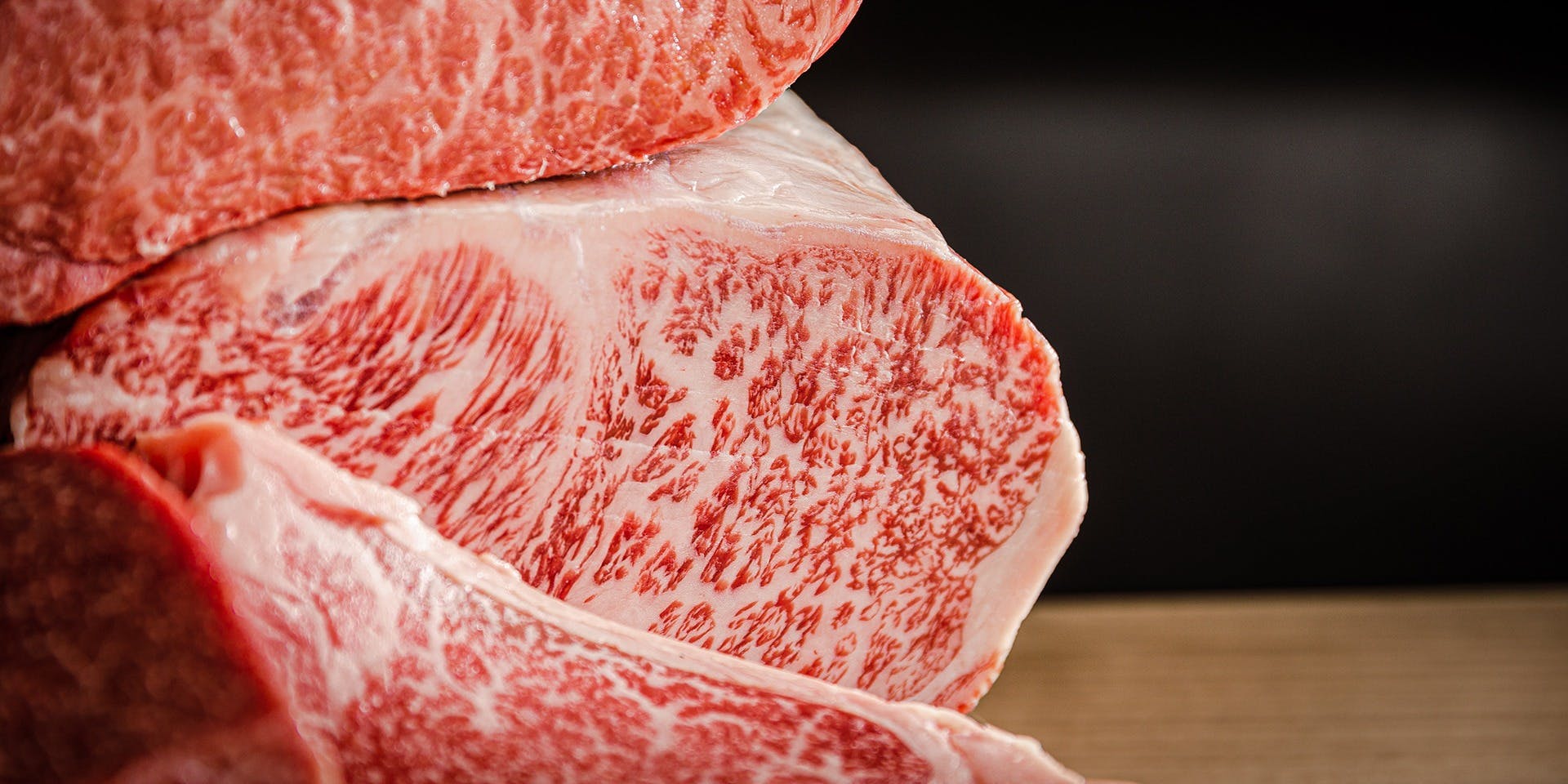 炭火焼肉 ひうち はなれ - 画像6