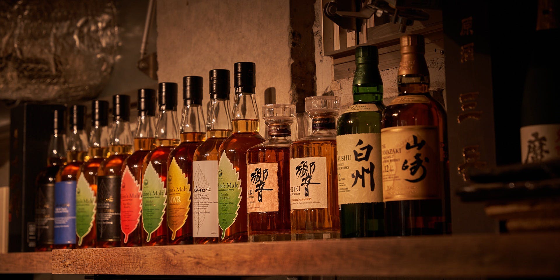 炭火焼肉 ひうち はなれ - 画像10