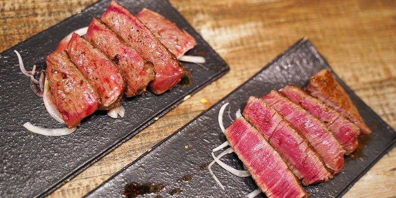 【お席のみの御予約】当日メニューよりお選びいただけます。