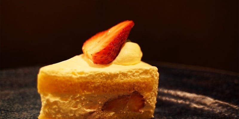 【記念日・お誕生日に】アニバーサリー ヘレコース＋2時間飲み放題付き