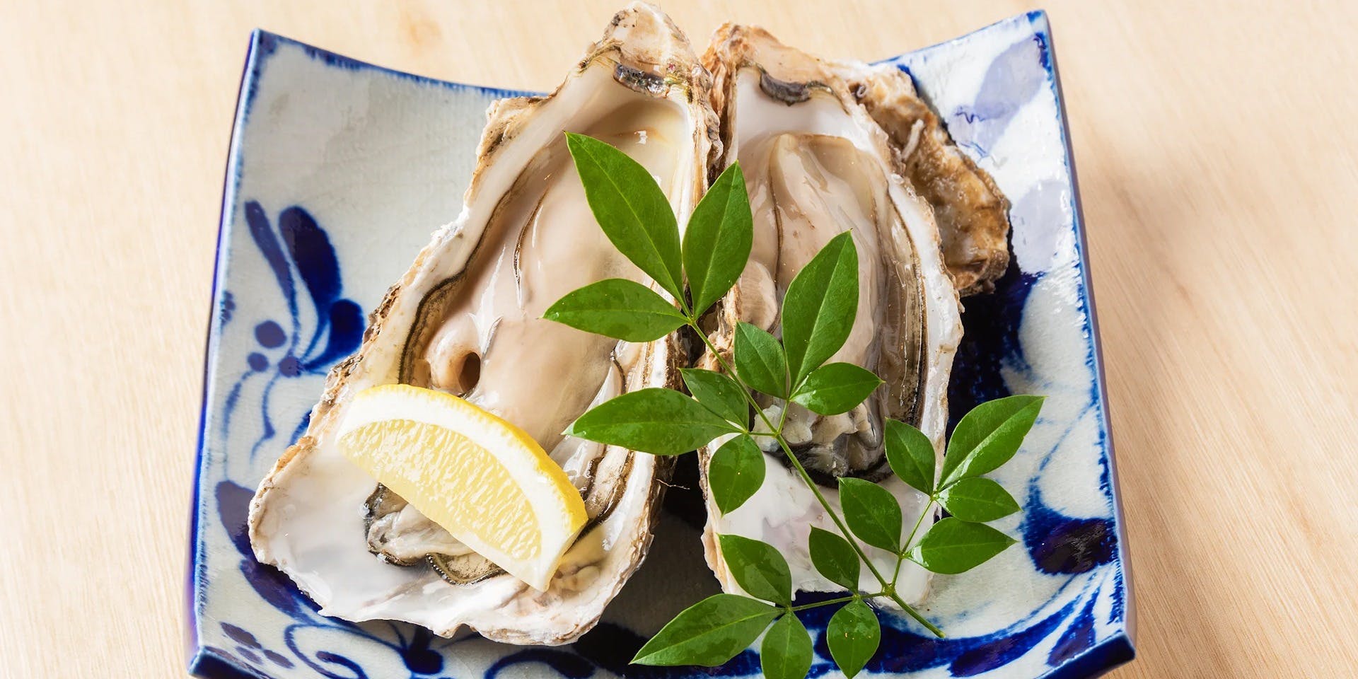 和と酒 ろせと - 画像3