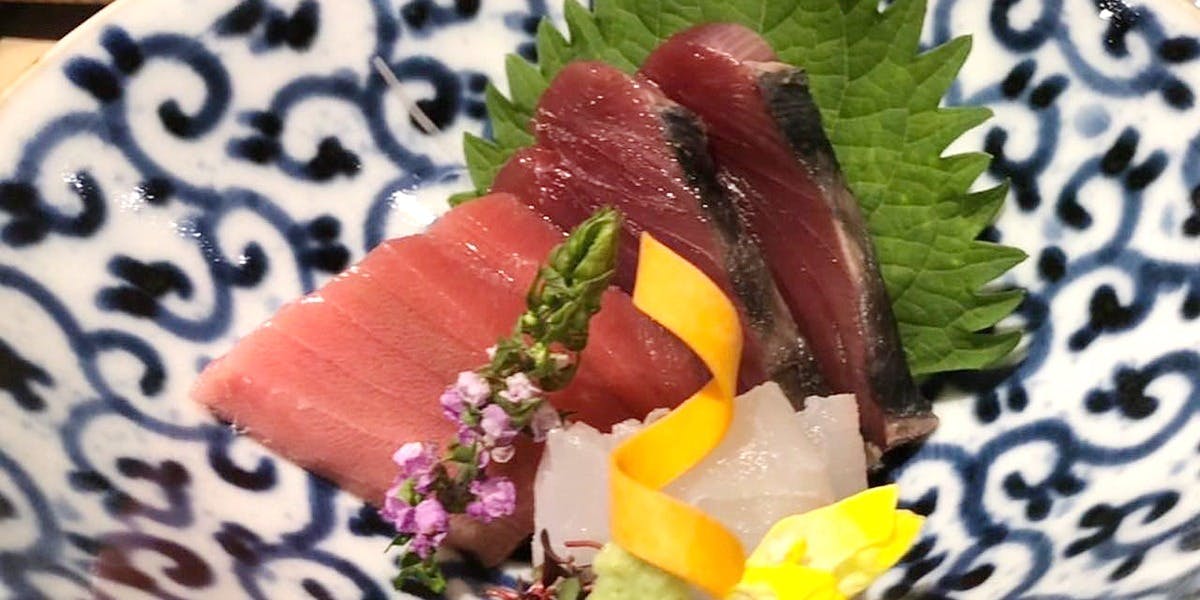 和と酒 ろせと - 画像4