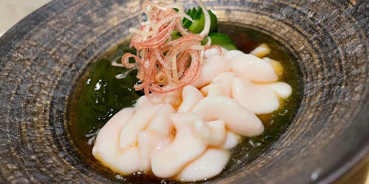 和と酒 ろせと - 画像5