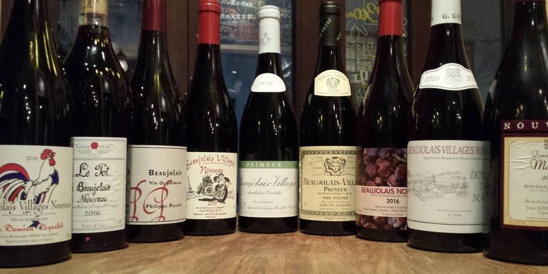 【席のみ予約】お食事の内容は当日選ぶ