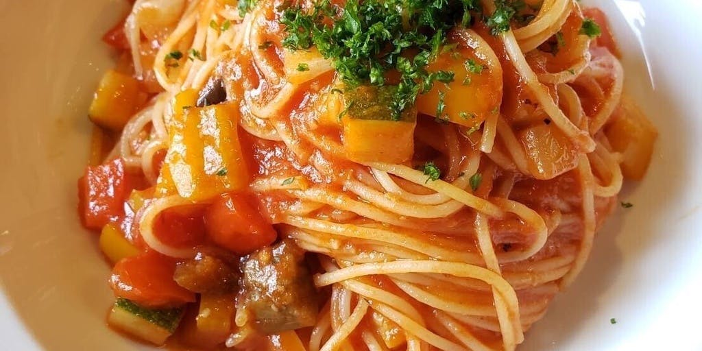 八丁堀ワイン食堂パパン - 画像7