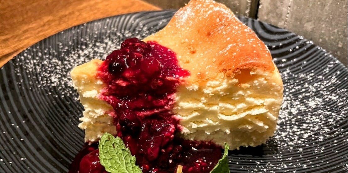 八丁堀ワイン食堂パパン - 画像8