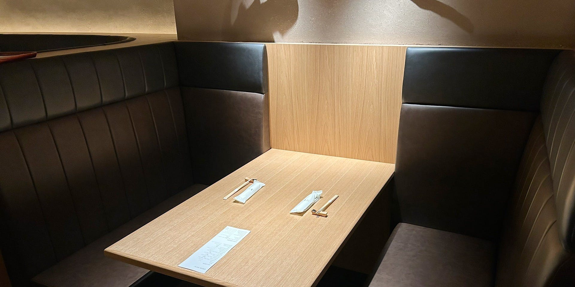 鮨おこめ - 画像3