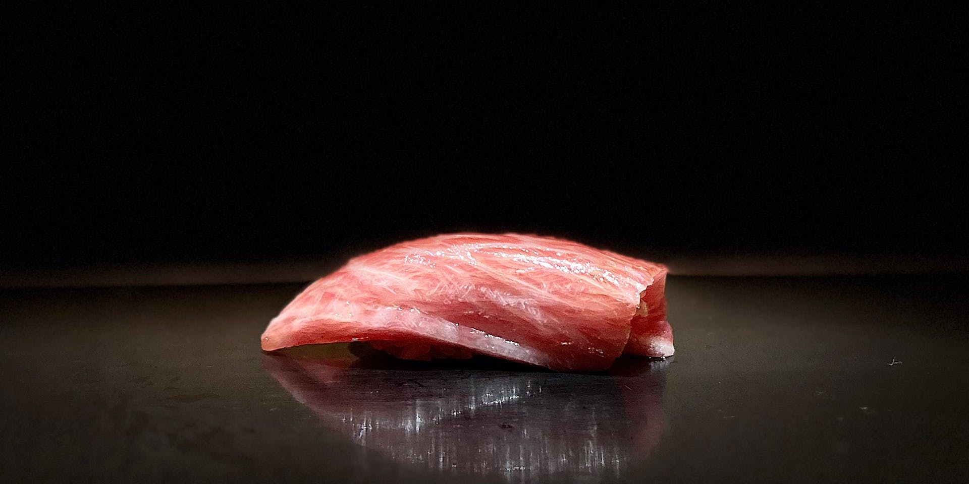 鮨おこめ - 画像4