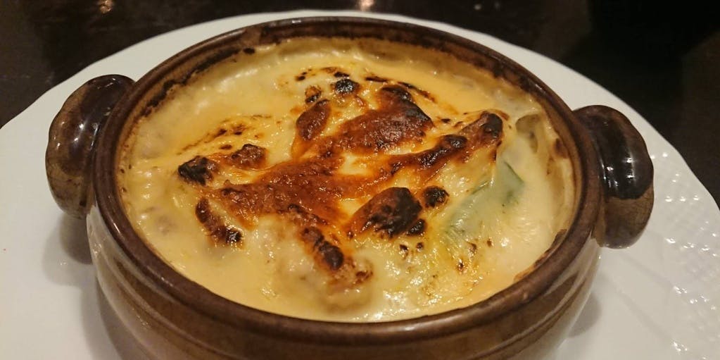 ブリボン - 画像3