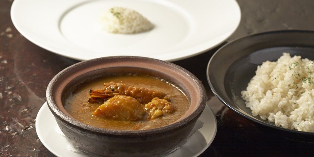 ブリボン - 画像4