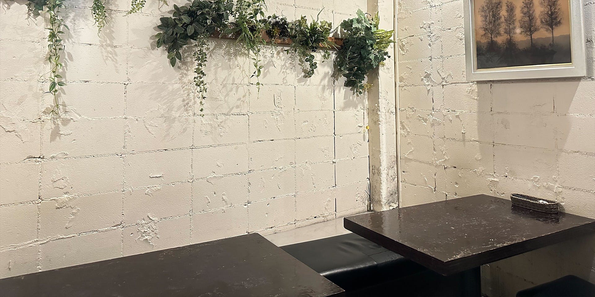 ブリボン - 画像2