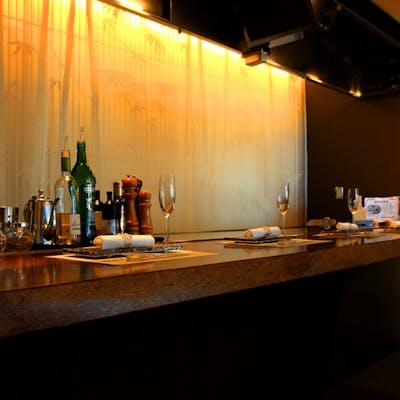 さまざまなシーンでご利用ください。