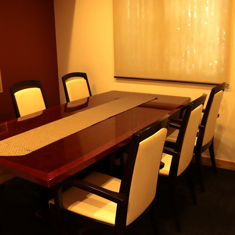 特別なシーンに最適