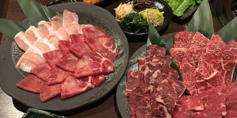 【席のみ】お料理は当日ご注文ください