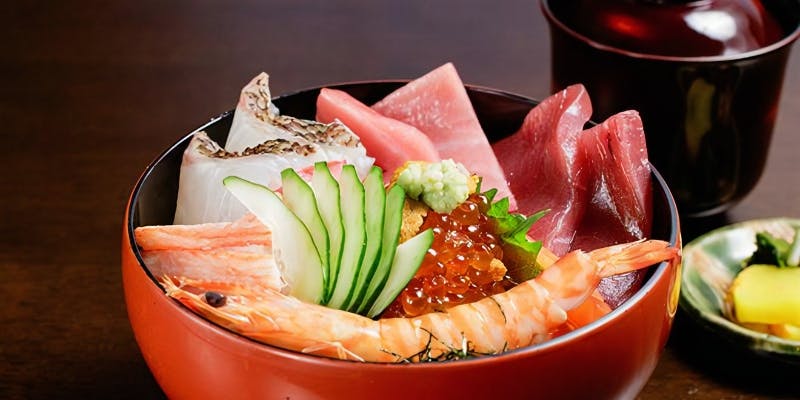 お席のみのご予約