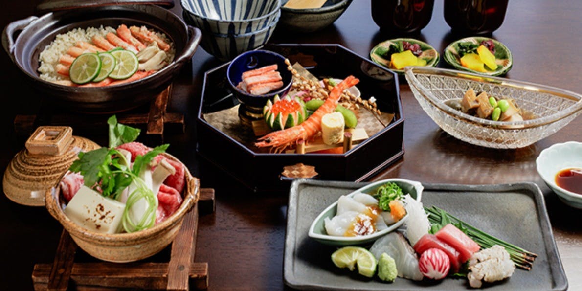 割烹いなもり - 画像10