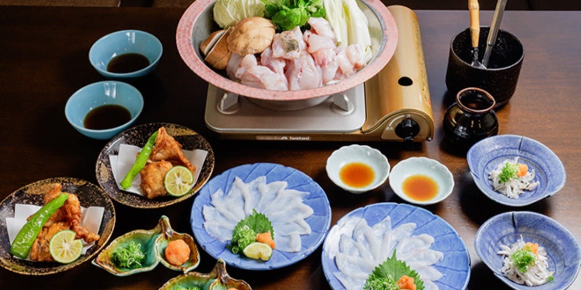 割烹いなもり - 画像11