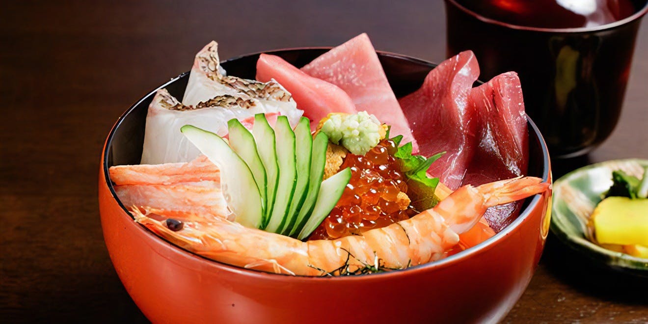 割烹いなもり - 画像4