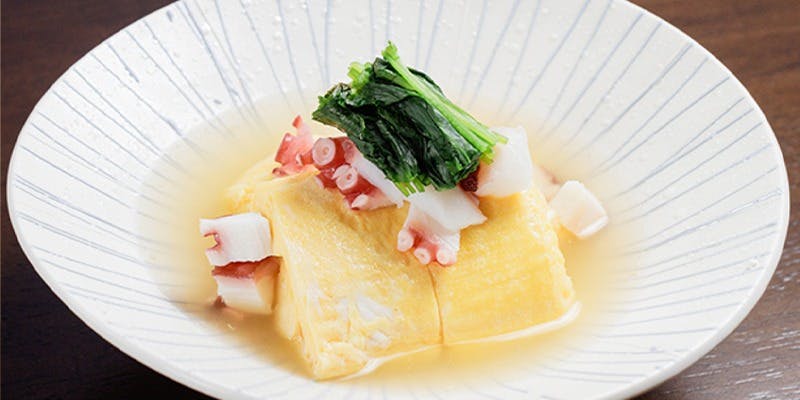 割烹いなもり - 画像5