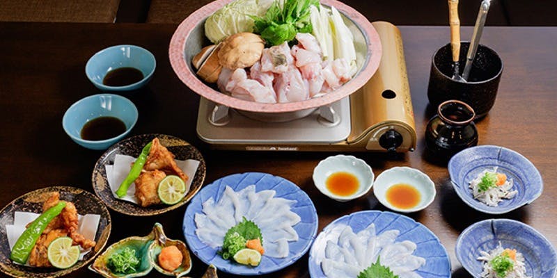 割烹いなもり - 画像7