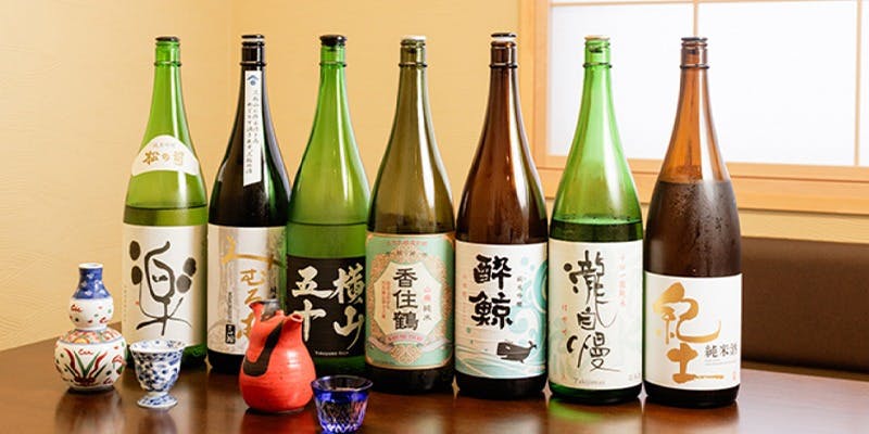 割烹いなもり - 画像8